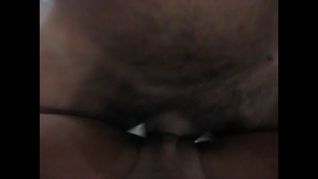 Eu e meu tud&atilde;o