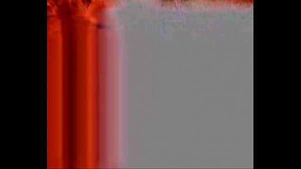 bustdown head for meg