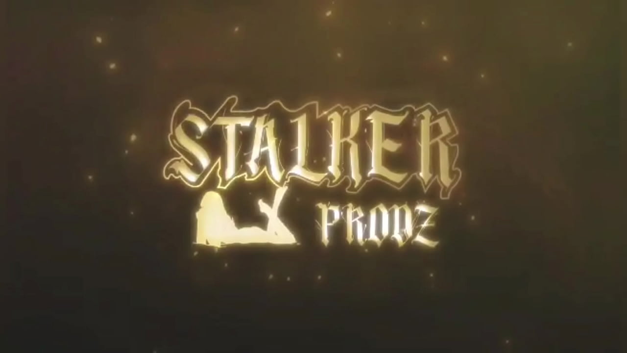 [BEHIND THE SCENES/2nd CAM ANGLE] Sex for fun after shoot! Vitoria Vonteese   2nd cam Pics Session, piss in mouth, anal dildo masturbation [WET]