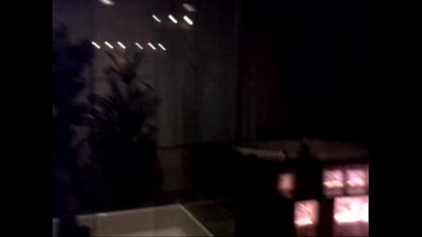 VID 00016-20110706-2217.3GP