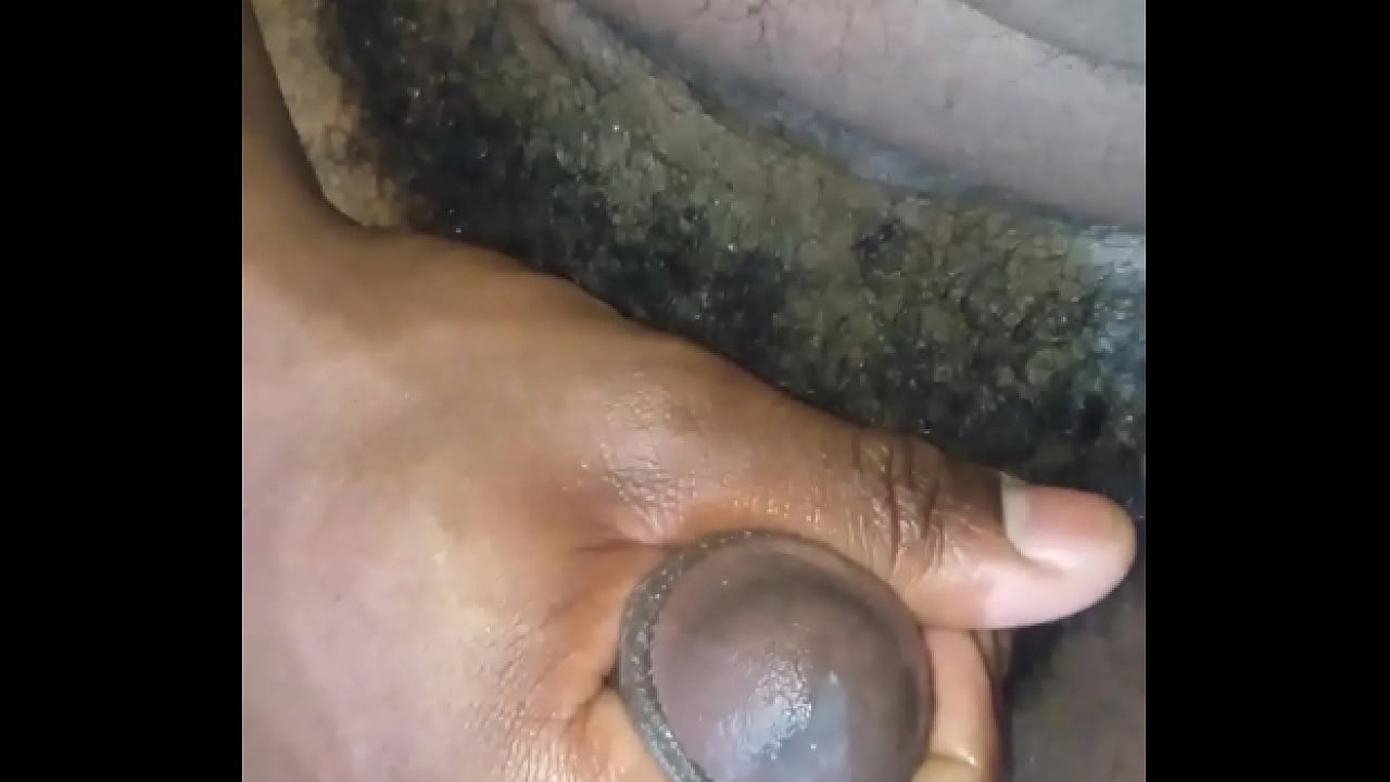 Only thinking who else remembers where I live while re evaluating my genitals for free 2