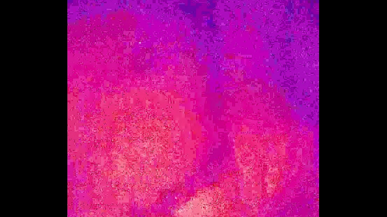 Fodendo rapidinho com motorista de aplicativo (mais pra curtirem o som, porque a luz do celular falhou. Na proxima prometo que capricho na ilumina&ccedil;&atilde;o, ou fa&ccedil;o de dia)