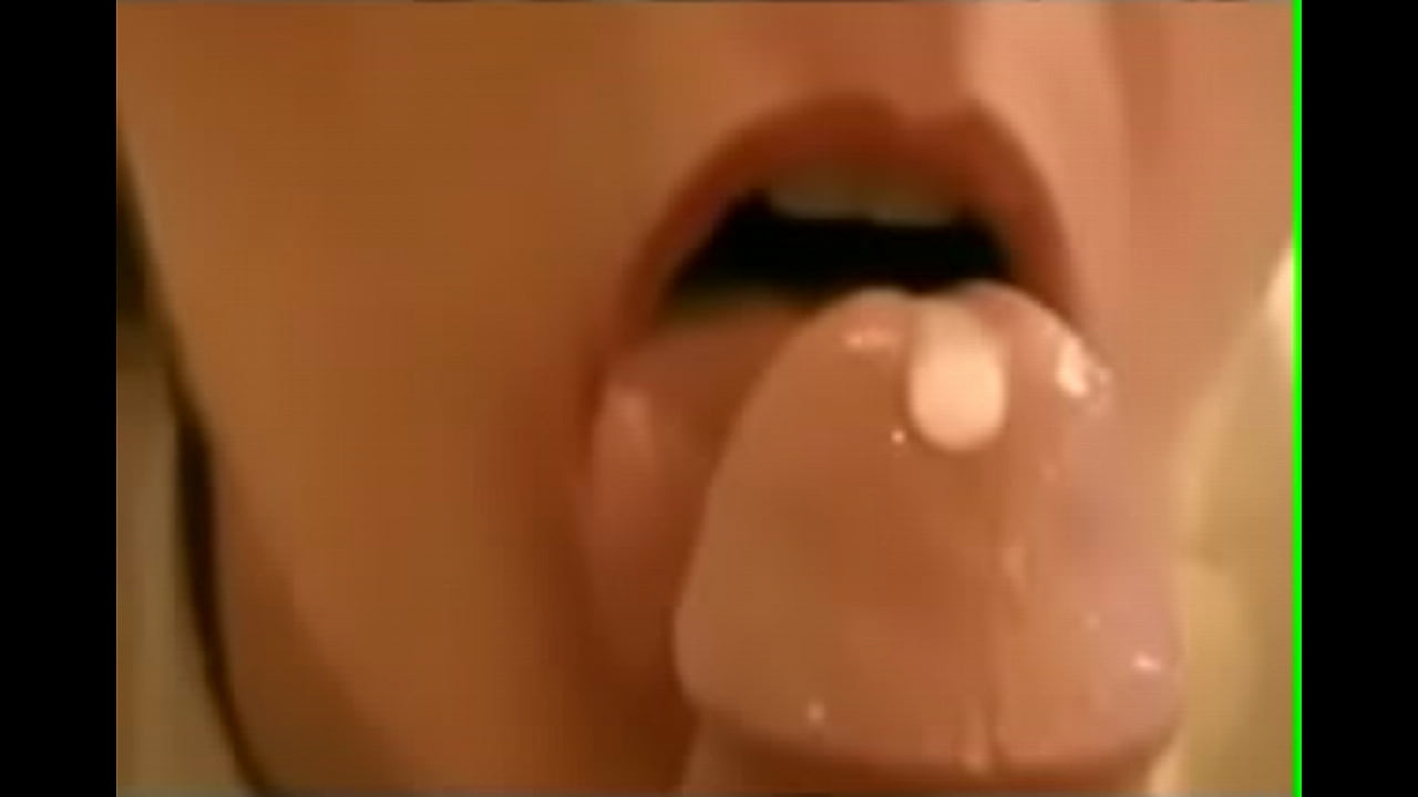 2014-11-14 20-48-31 329[1]