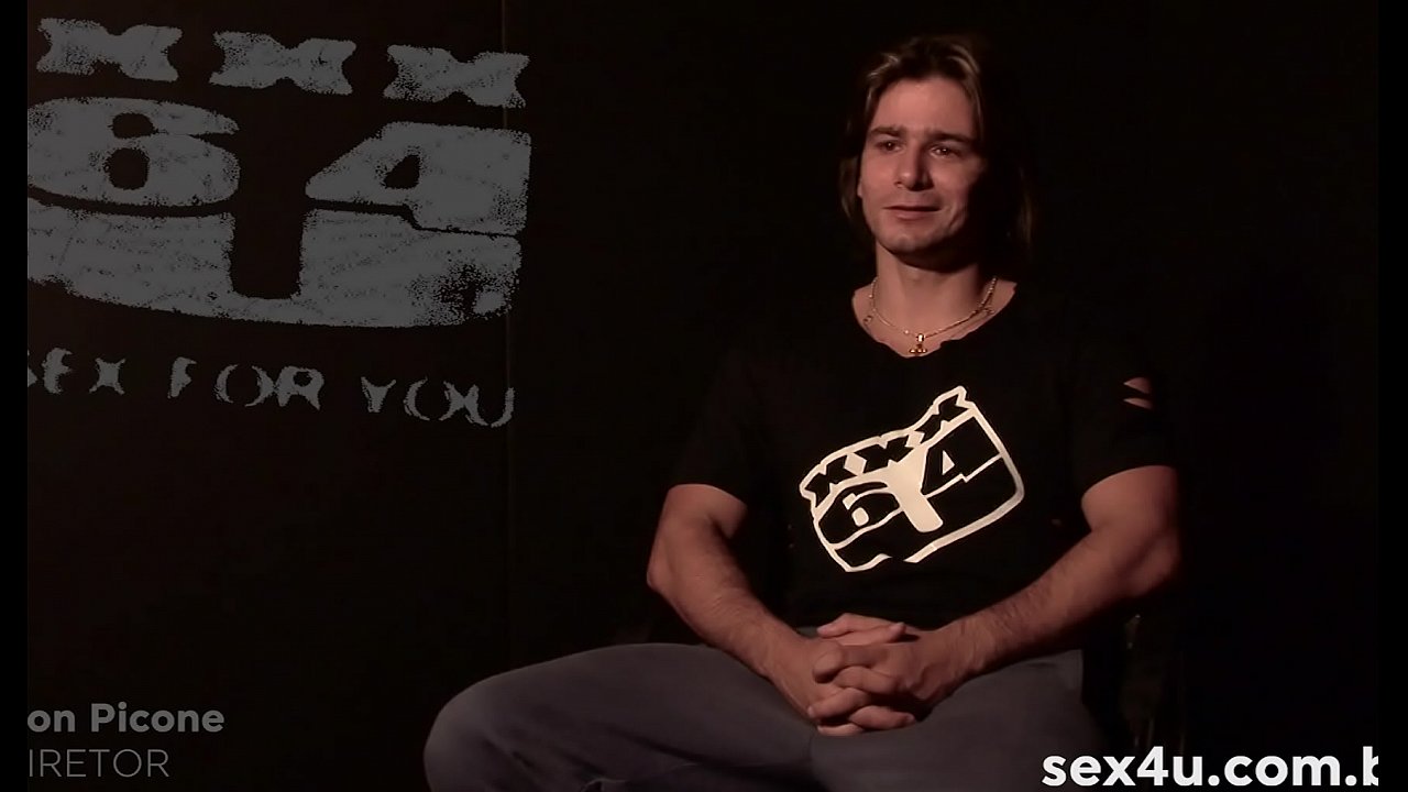 Don Picone com certeza &eacute; o diretor porn&ocirc; que mais revelou talentos. Ele foi respons&aacute;vel por levar as mais lindas atrizes para as grandes produtoras do Brasil