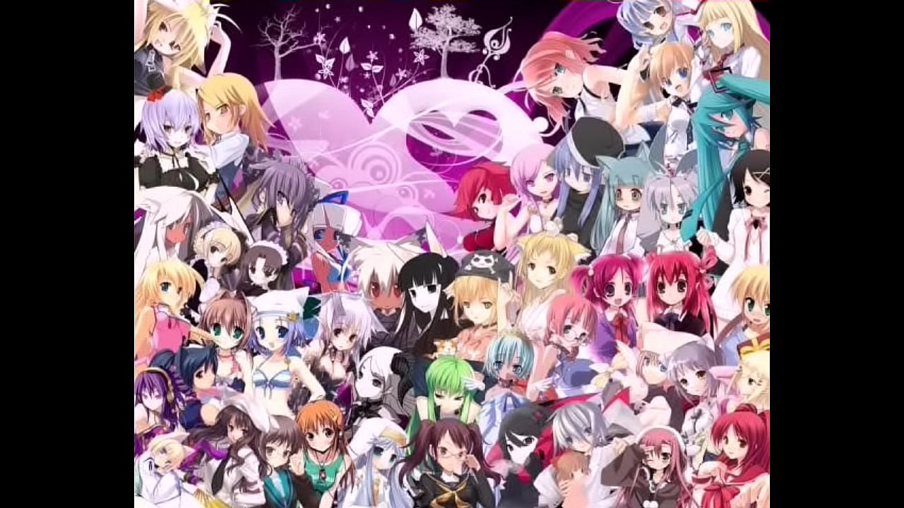 Descargar Mi madrastra (Sin censura) (7/??)