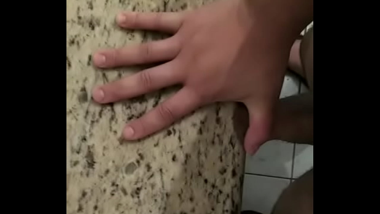 Pau duro pra voc&ecirc;s