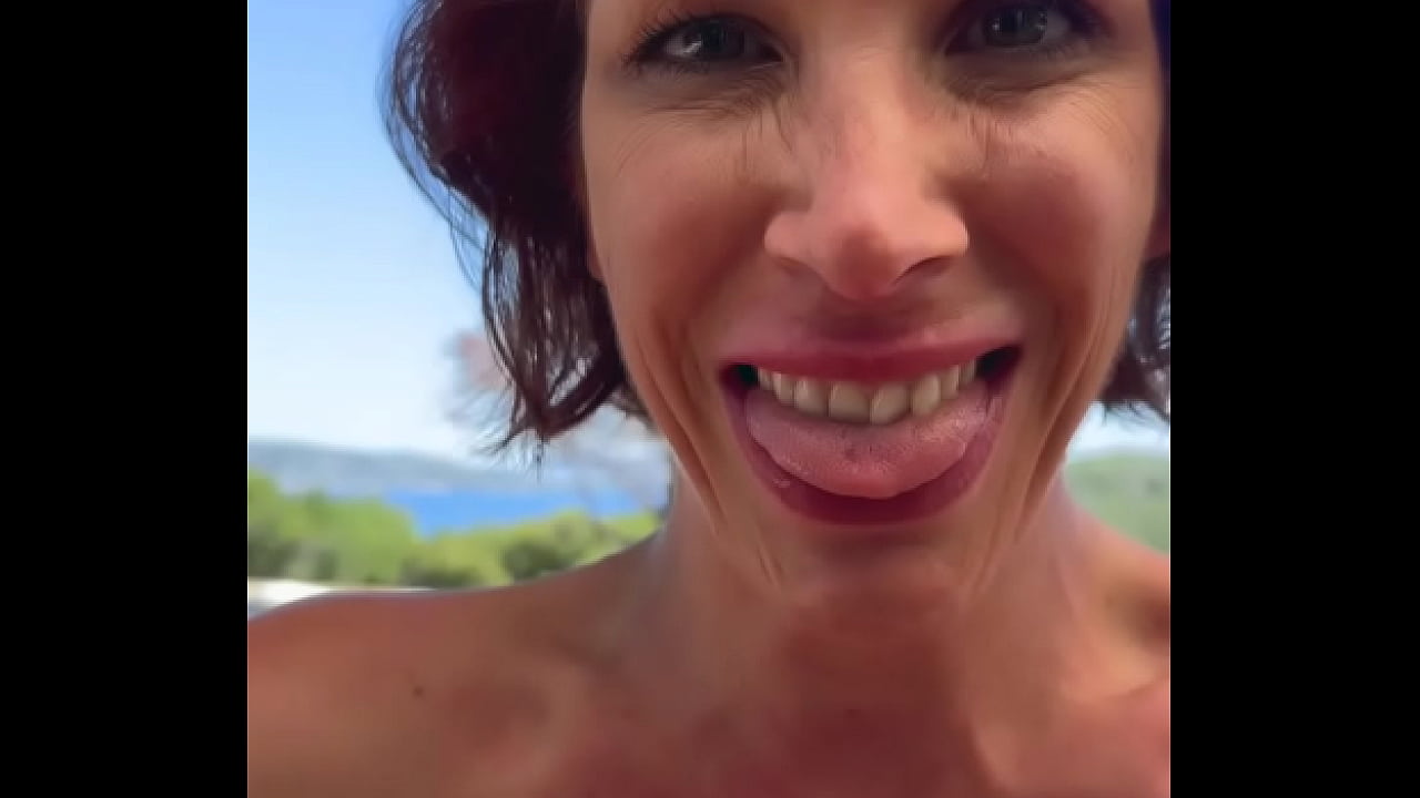 TEASEREPISODE 2 en CROATIELOLA et FANNY FK2