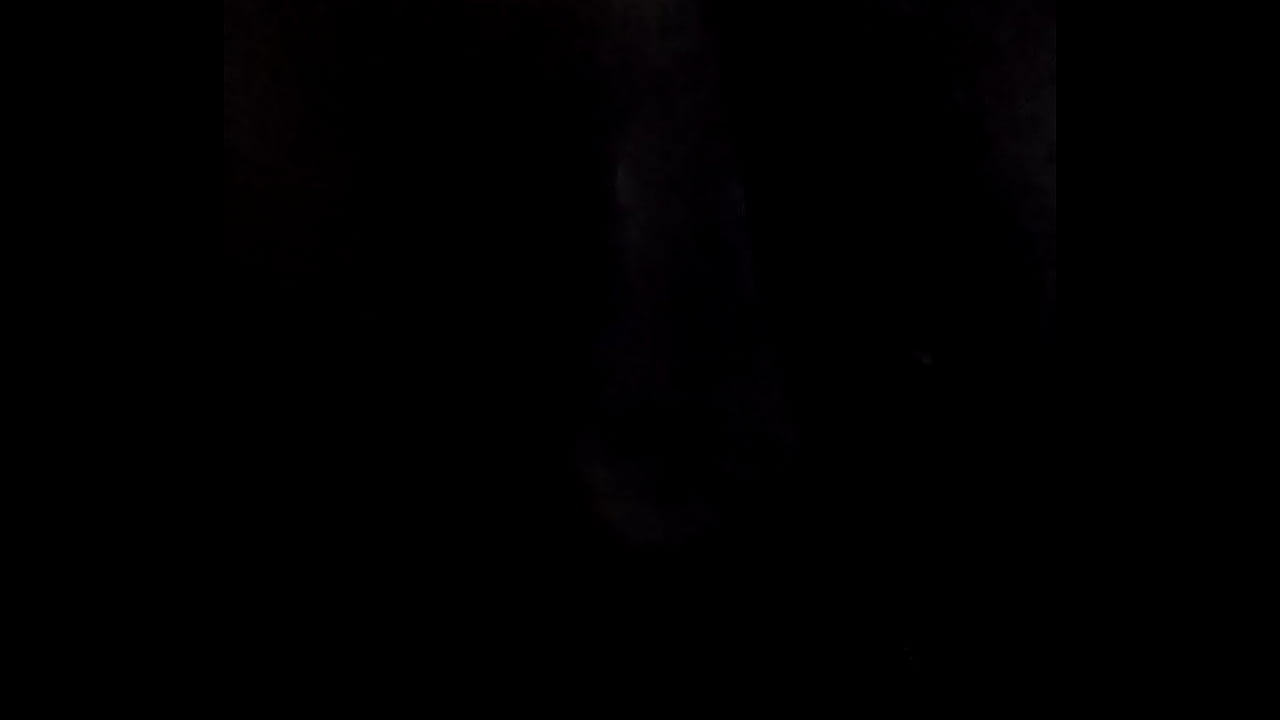 Kannada aunty fucked by his colleague nicely