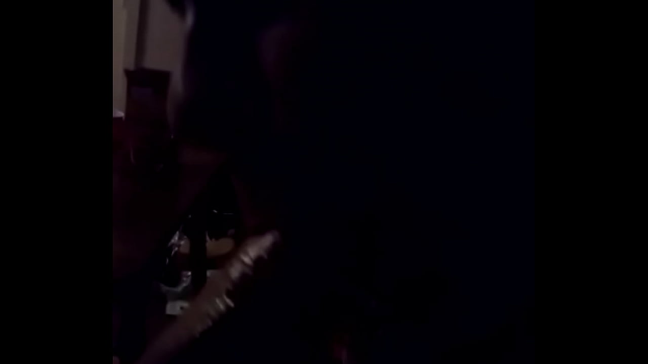 Blowjob nice job before sex