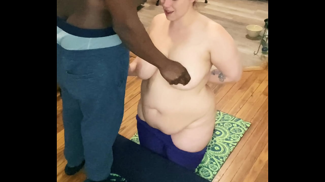 This is the only way I&rsquo;ll get my beach body