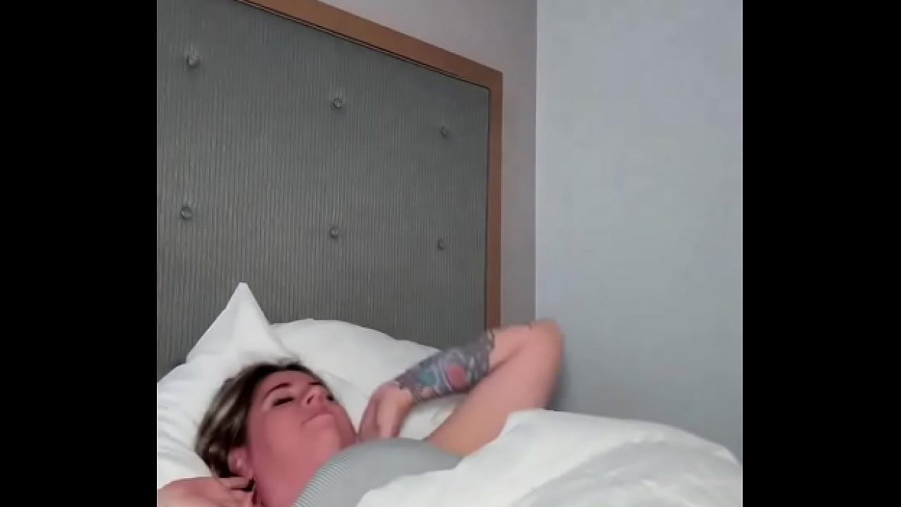 Wakey wakey baby cakes