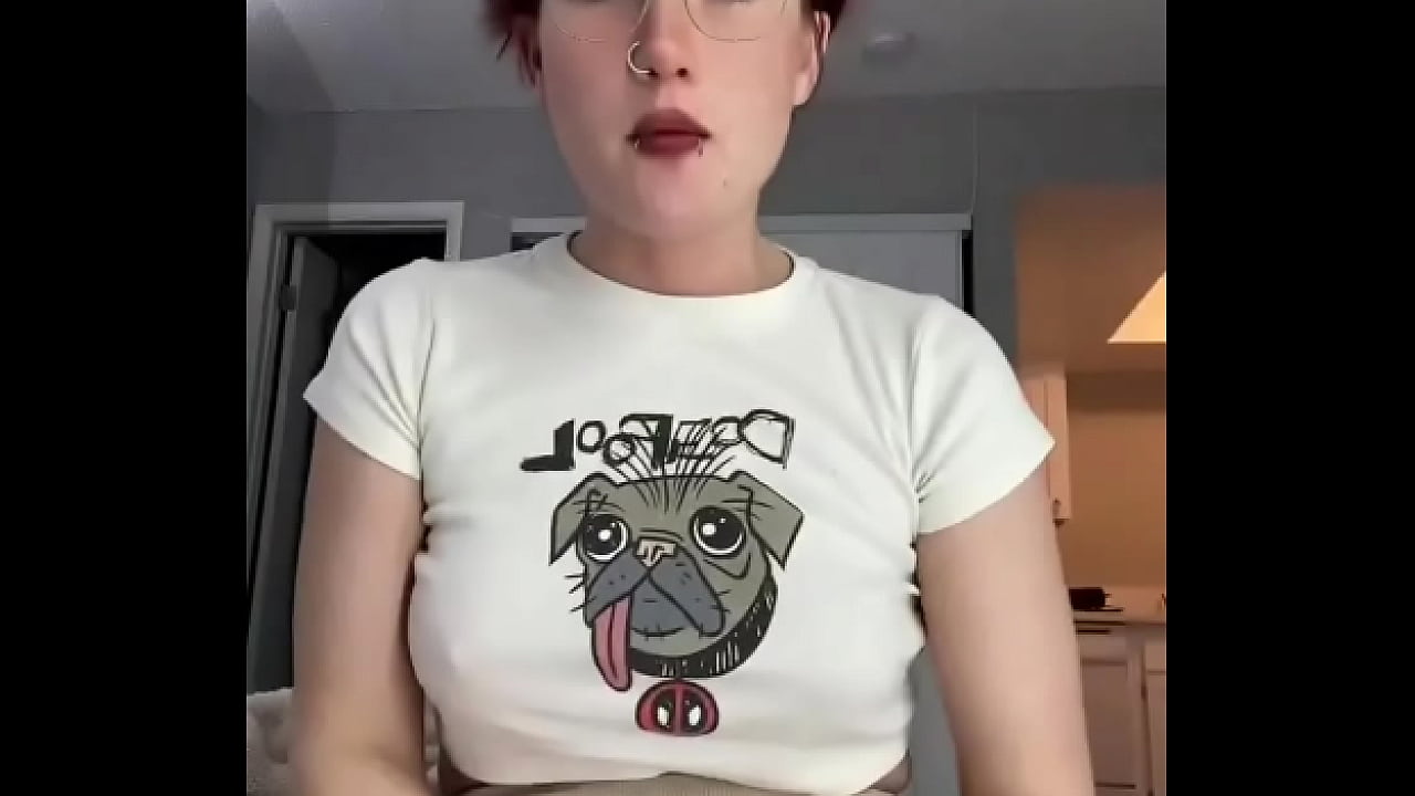 I love you so much for tagging me in posts to connect me with people you think I would look good with!! You are the real ...