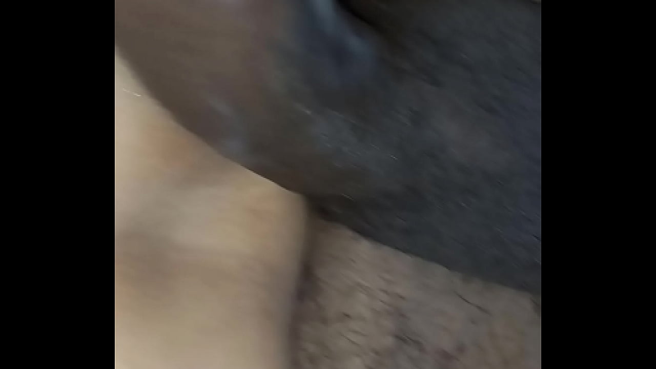 Cuando estoy con el mejor amigo vergudo mi cornudo solo quiero follar