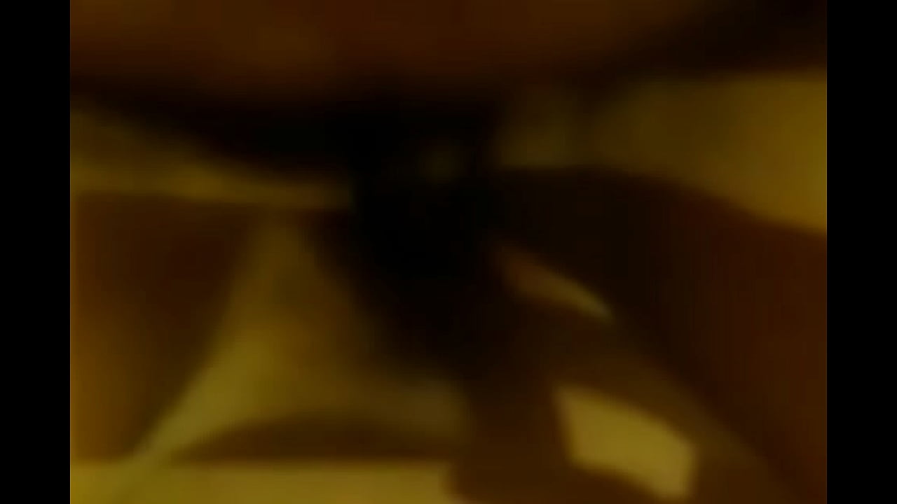 Rica culiada me da este vergon