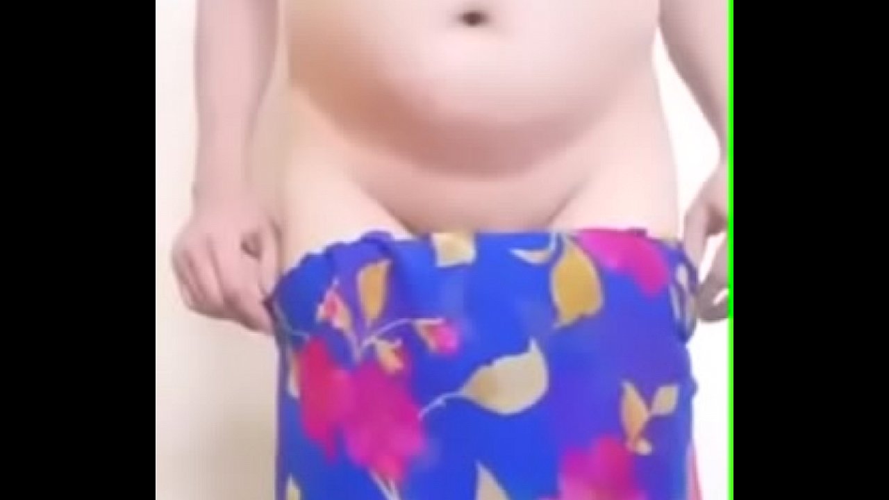 PETITE INDIAN TEEN WITH BANANA FUCKS CUTE HENTAI ON BED