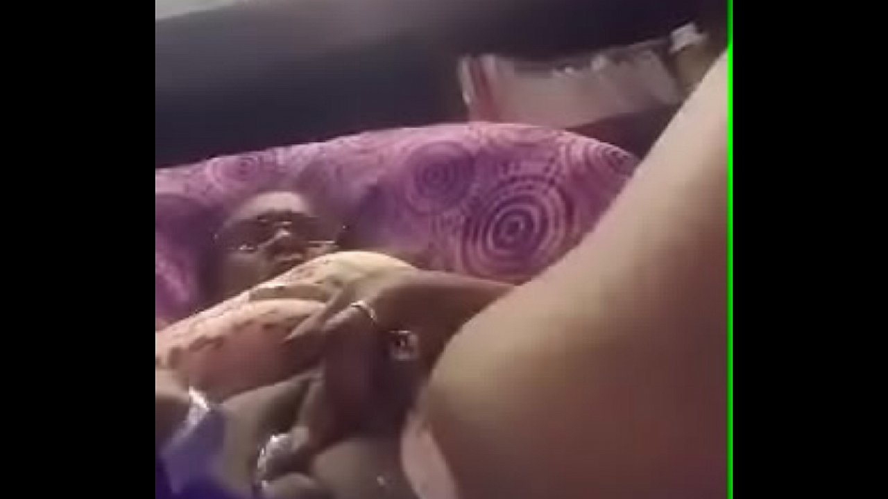 Big clit with clit ring vibrator