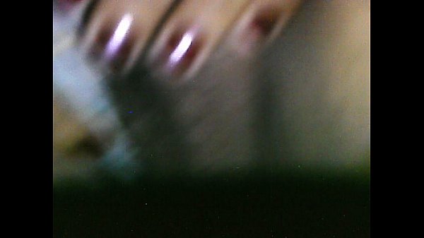 a buceta da minha esposa.AVI