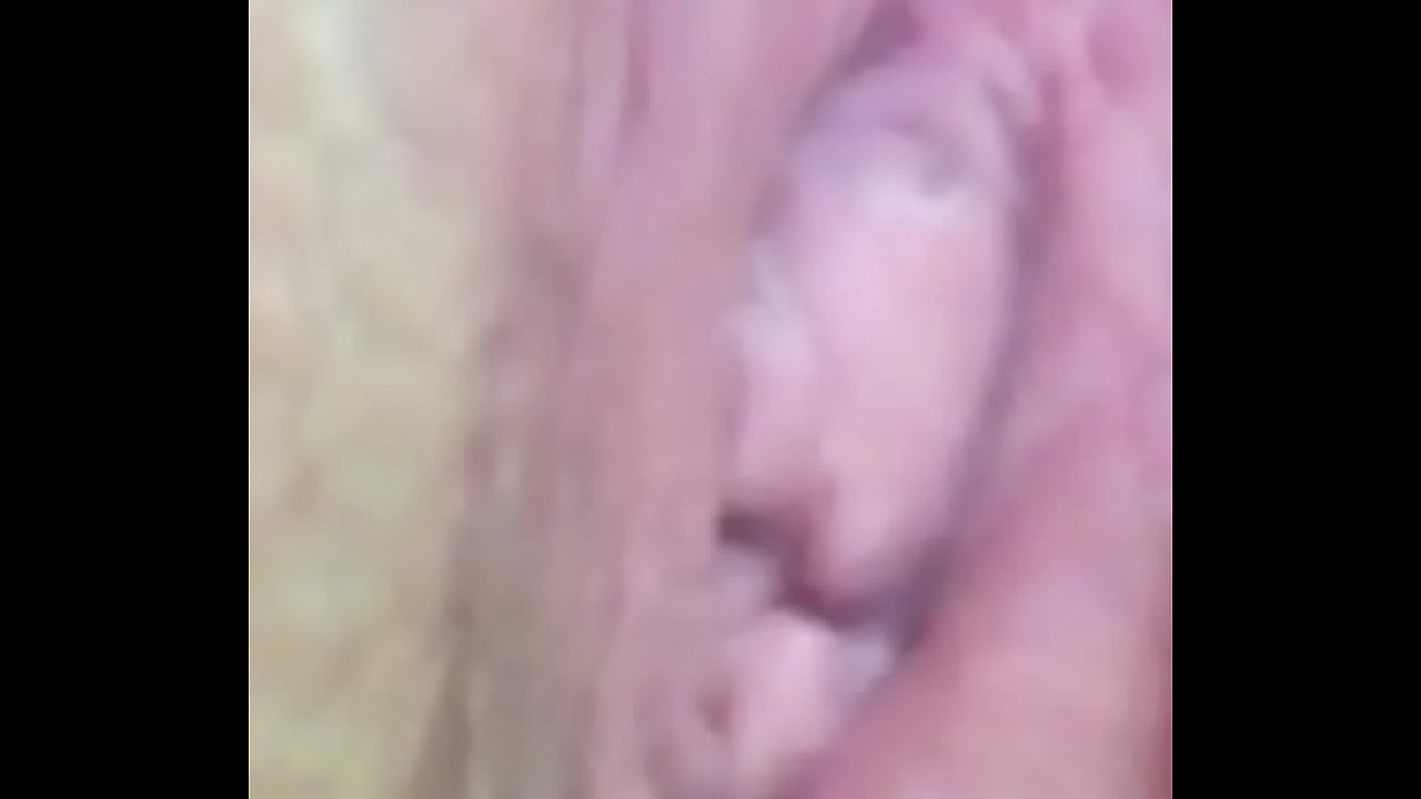 esposa tarada gozada