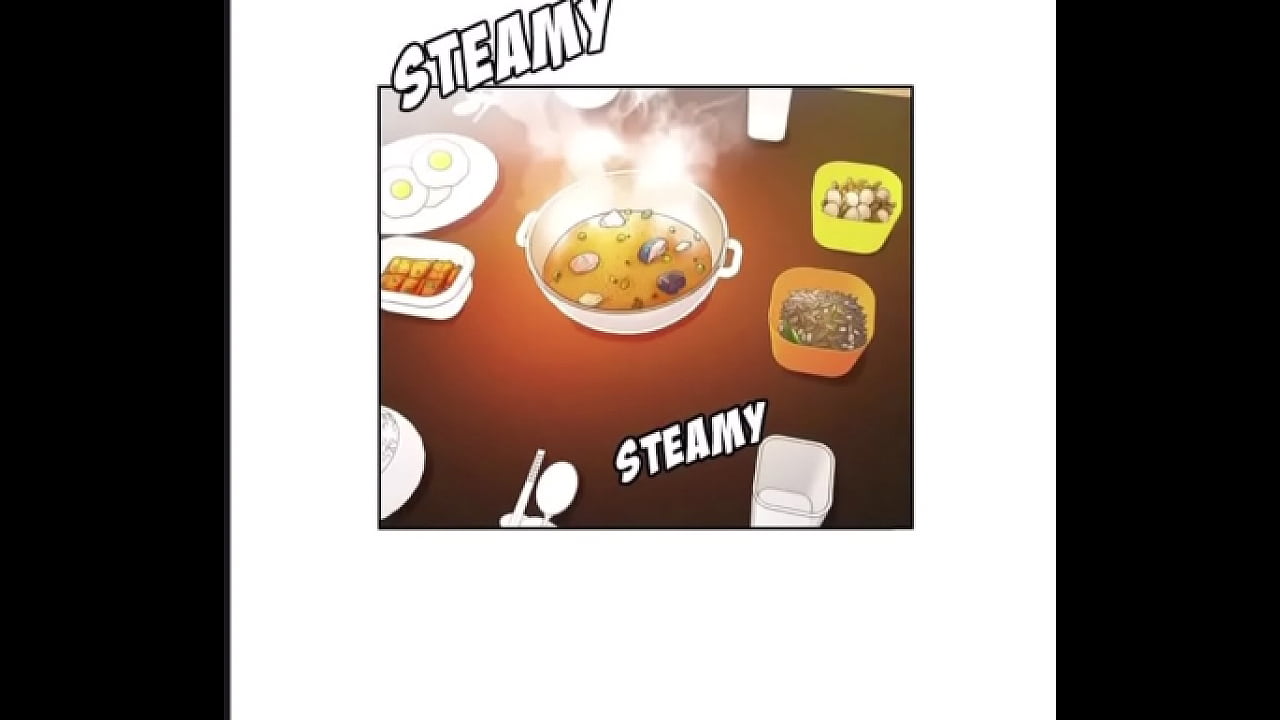 Padre de una jovencita se enamora de su mejor amiga