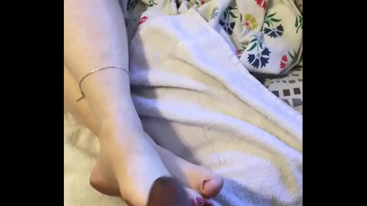 33FE07AC-AB4A-429F-864E-5790376428A2.MOV