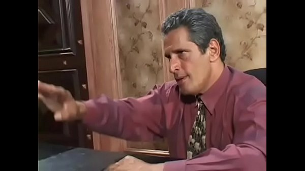 Innocent girl's wazoo group-fucked