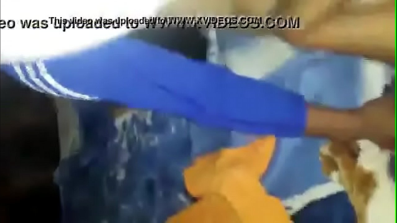 V&iacute;deo de verificaci&oacute;n