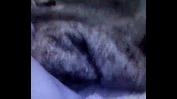 Mi petysa rica se masturba.para mi