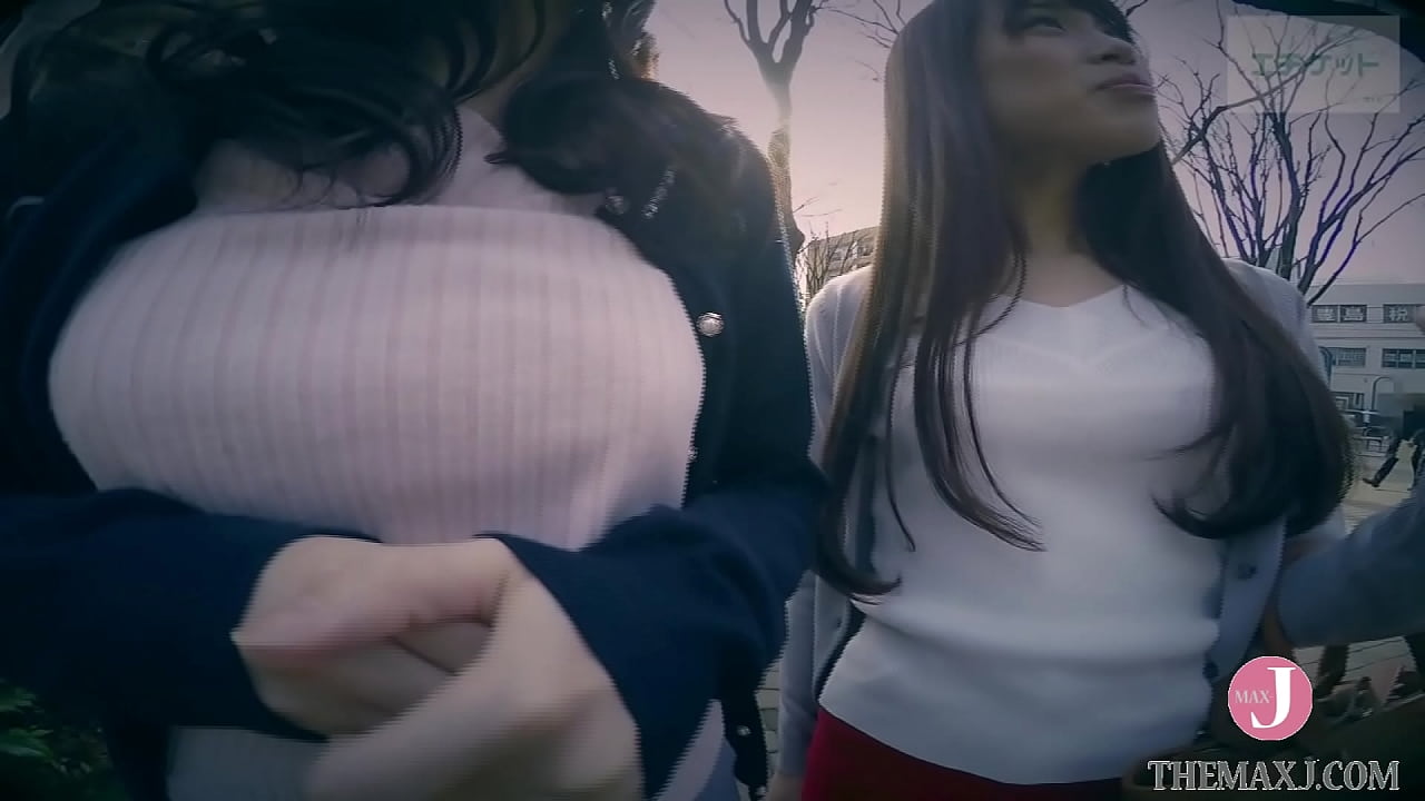 「どうしよう・・・中には出さないって約束してくれるなら」承知いたしました！ゴムも付けません。生です。中に出します！とは言えませんが・・・ - イントロ