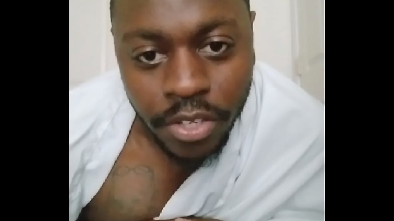 I'm feeling white yellow orange and red like the sun and a slower dance to song 1