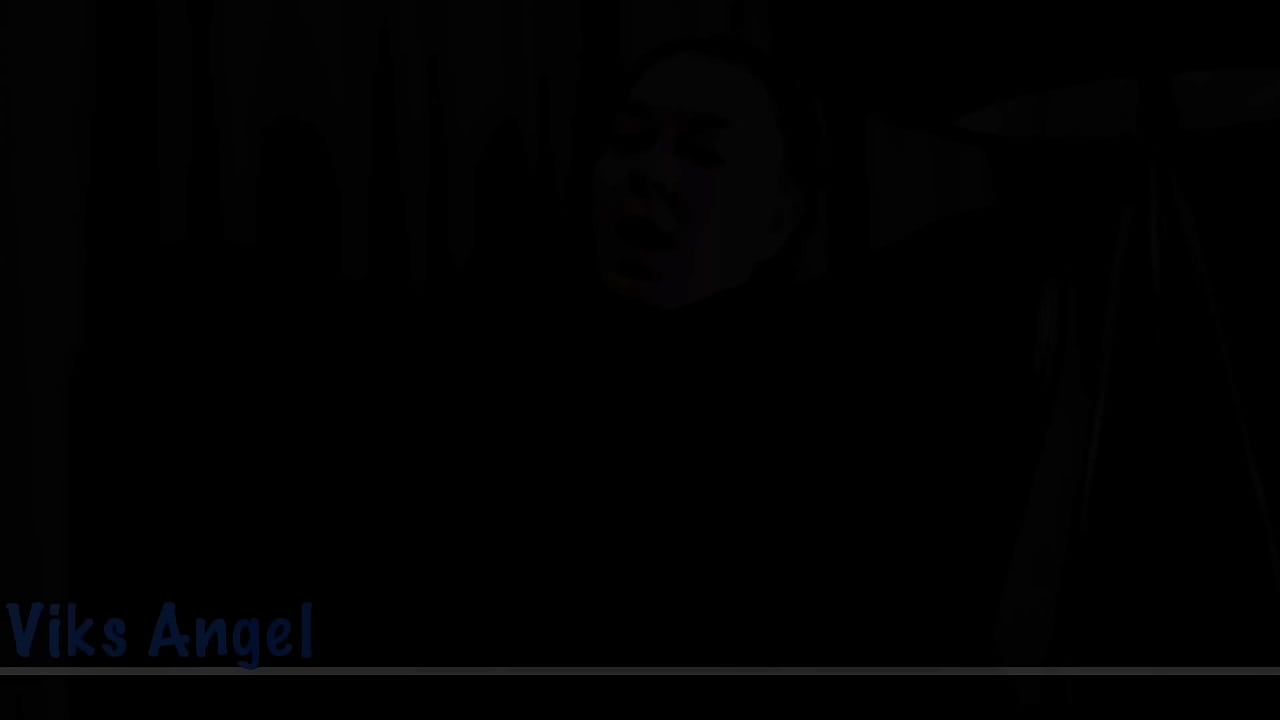 Real Life Porno 16: Viks Angel.