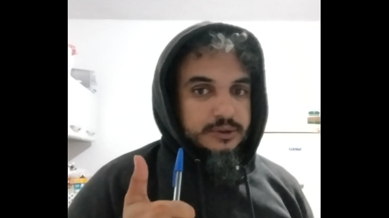 The dragon of Ice asleep