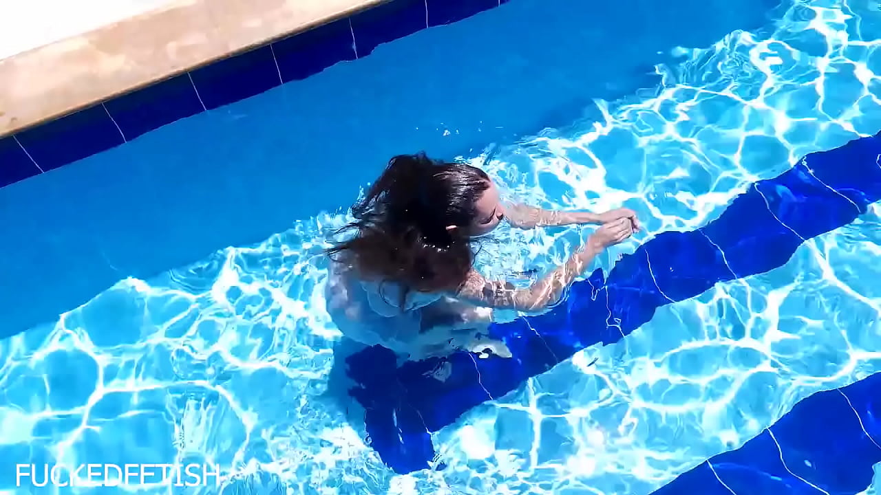 Yessica Bunny post contractions best time: 1.18