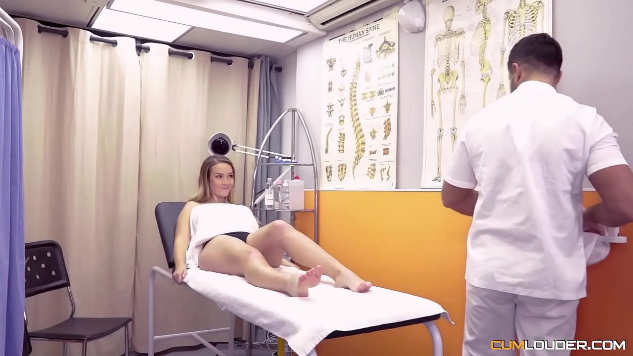 bella vogliosa del cazzone