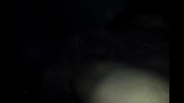 video-2015-07-21-22-11-24