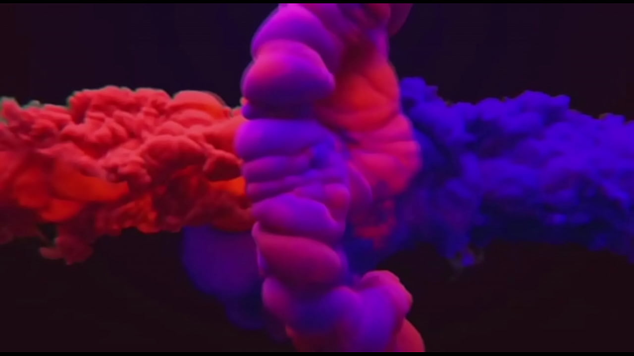 Bianca  produ&ccedil;&otilde;es