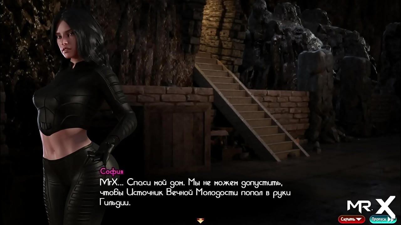 took her hand and began to jerk off my big dick