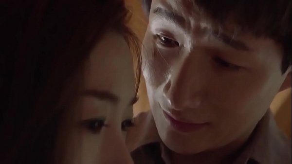 C&ocirc; Bạn Của Em G&aacute;i T&ocirc;i 2