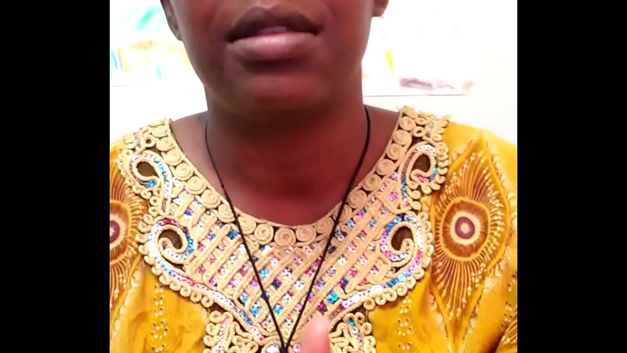 Tough questions with ME....WHO ELSE?