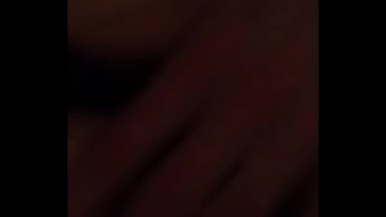 trim.7DEDBA3C-6D1A-42D7-81B2-FF36C54FBC96.MOV