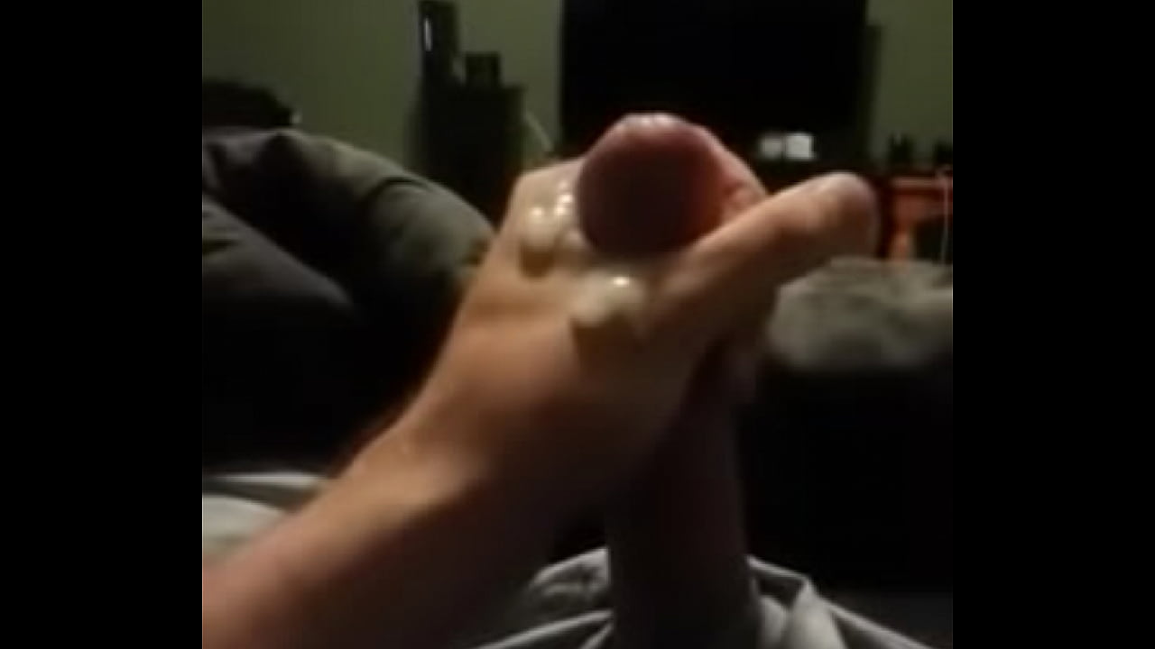 vl 480P 251.0k 52388601