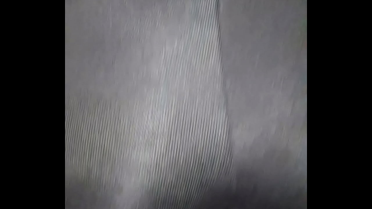 Big Ass tease, 2002's part I