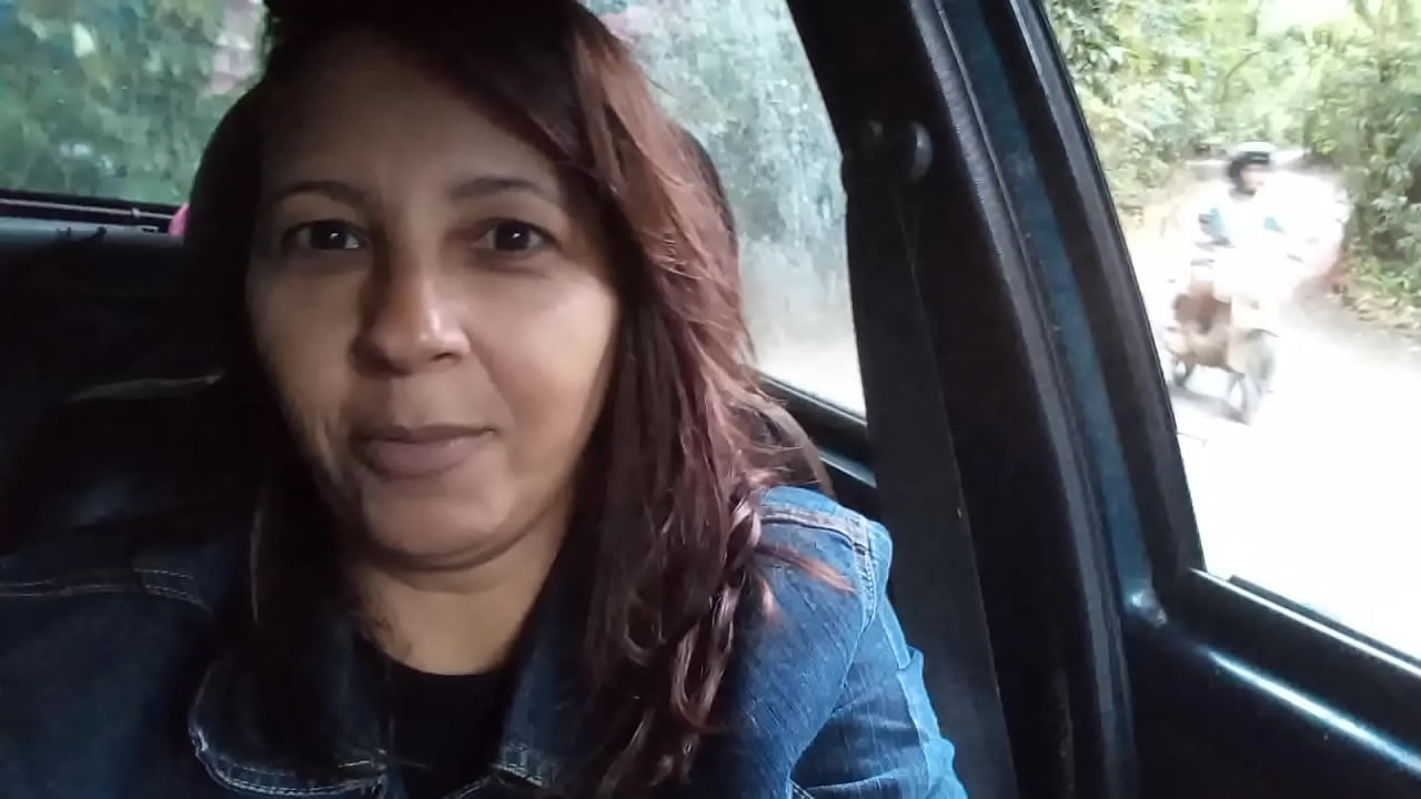 Suzy deixou o novinho de paudurao