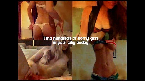 black cock addicted 138