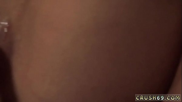 Shaved teen squirt  black man sex