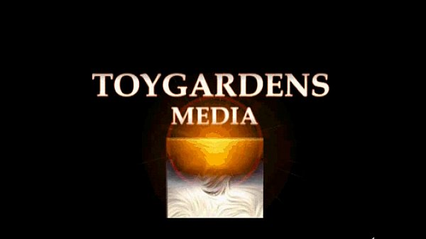 Days of Oblivion - 9 (Path 2 - Ending 3)