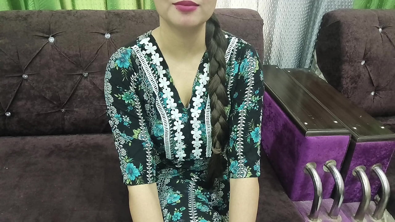 Indian beautiful step brother and step sister seduced each other and fucking hard