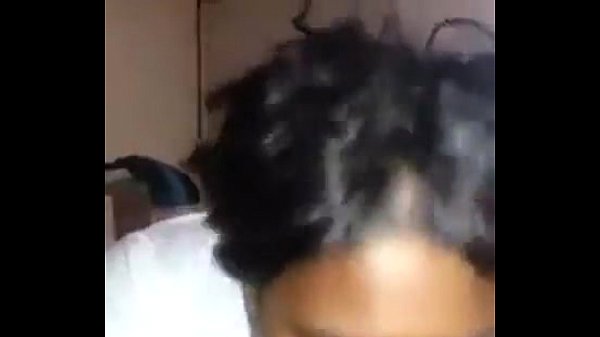 xvideos.com 508206b79dccb65f024c64046f51cb3b-2