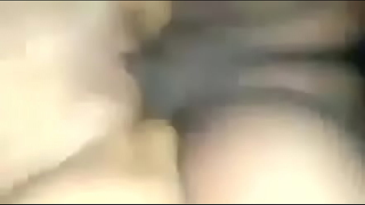 Ověřovac&iacute; video