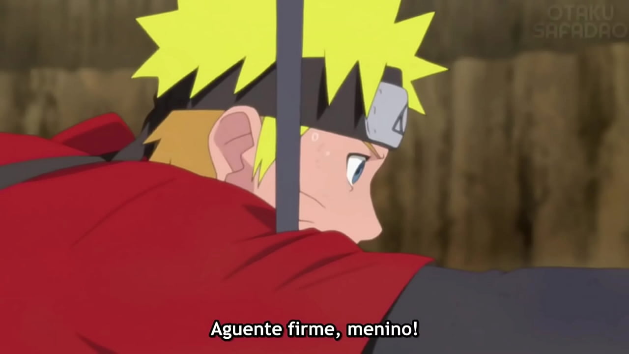 e seus caminhos fodendo geral