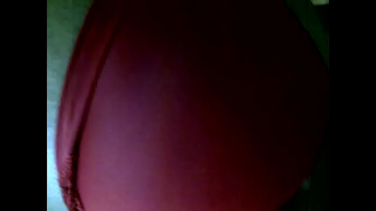 VID-20131014-00000.3GP